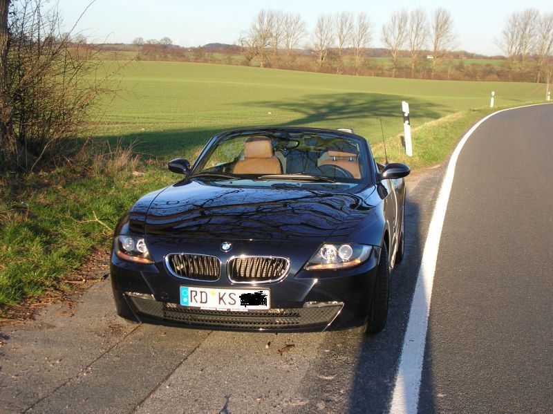 bmw11.jpg