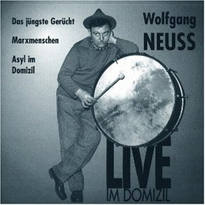 Neuss-Domizil.gif