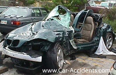 BMW1.jpg