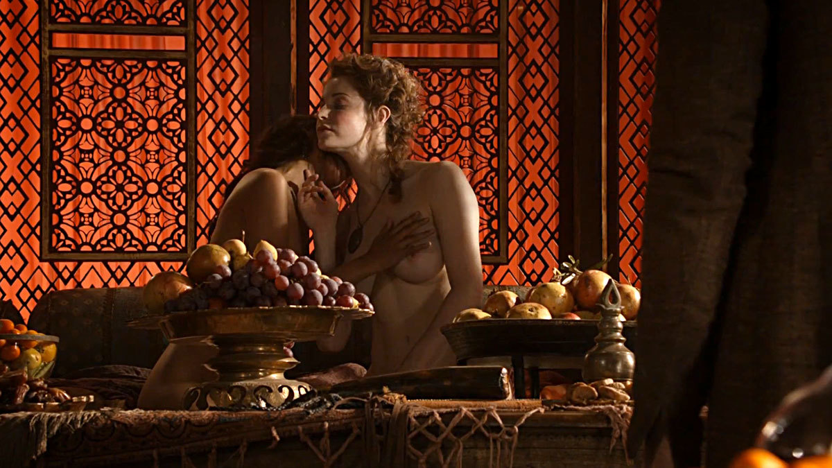 game-of-thrones-facts-1.jpg