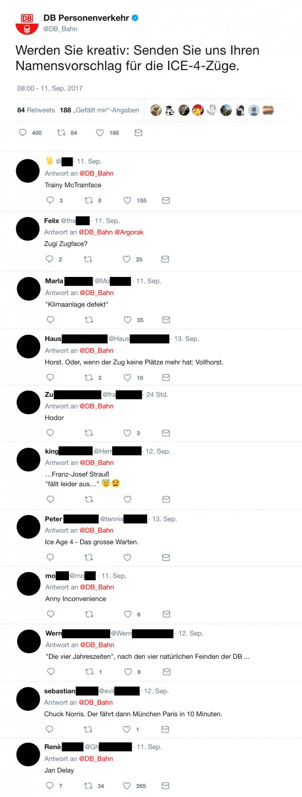 post2.jpg