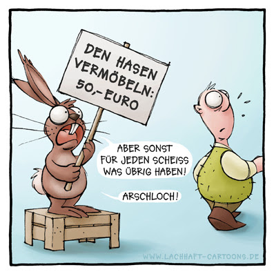 07-07-26_hase.jpg
