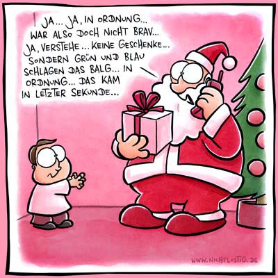 christkind3.jpg