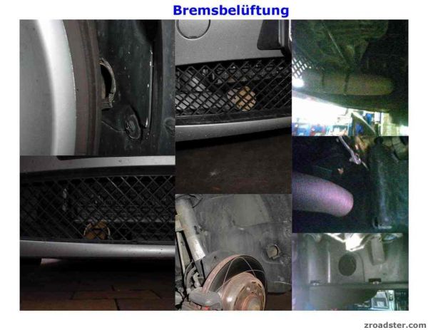 Bremsbelueftung800.jpg