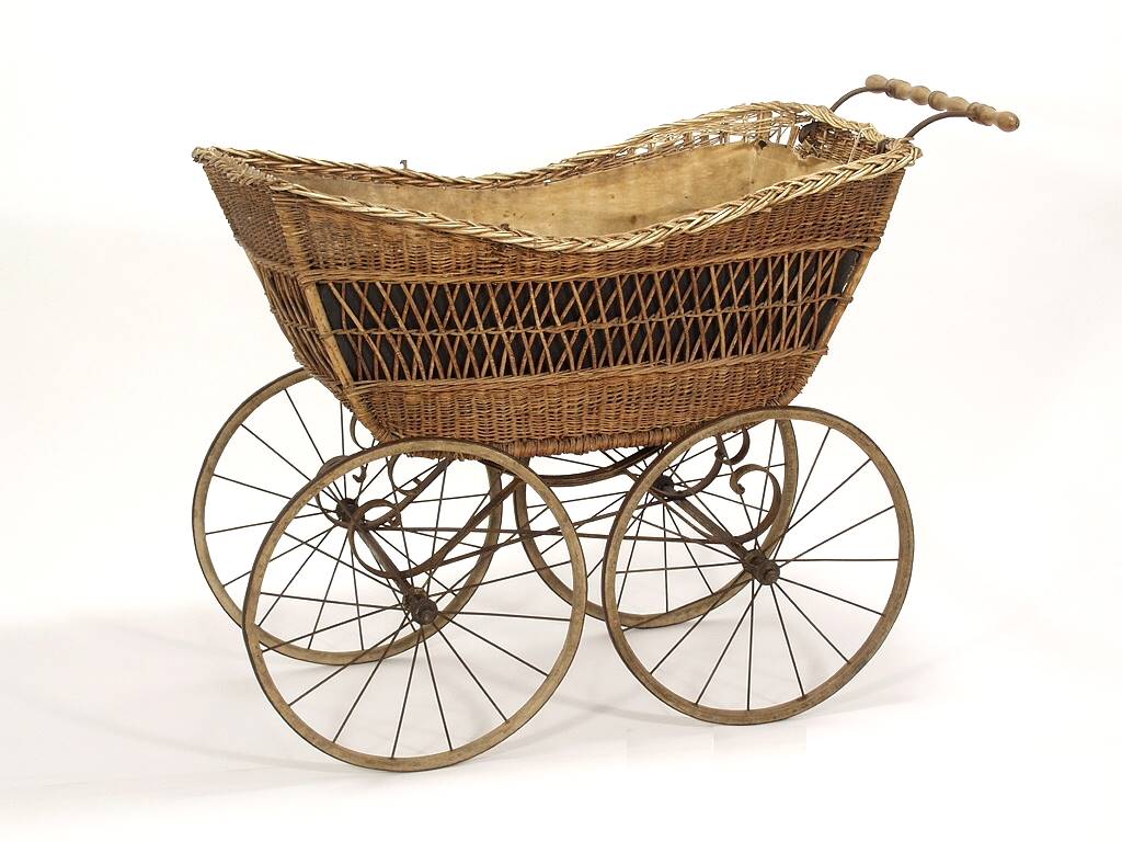 Kinderwagen_korb_01.jpg