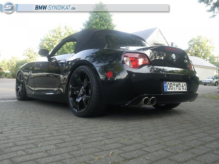 679008_bmw-syndikat_bild_high.jpg