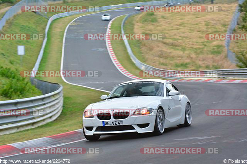 page_2204772-ebe02a2a9ba59c7d210ec4aaeb0db860.jpg