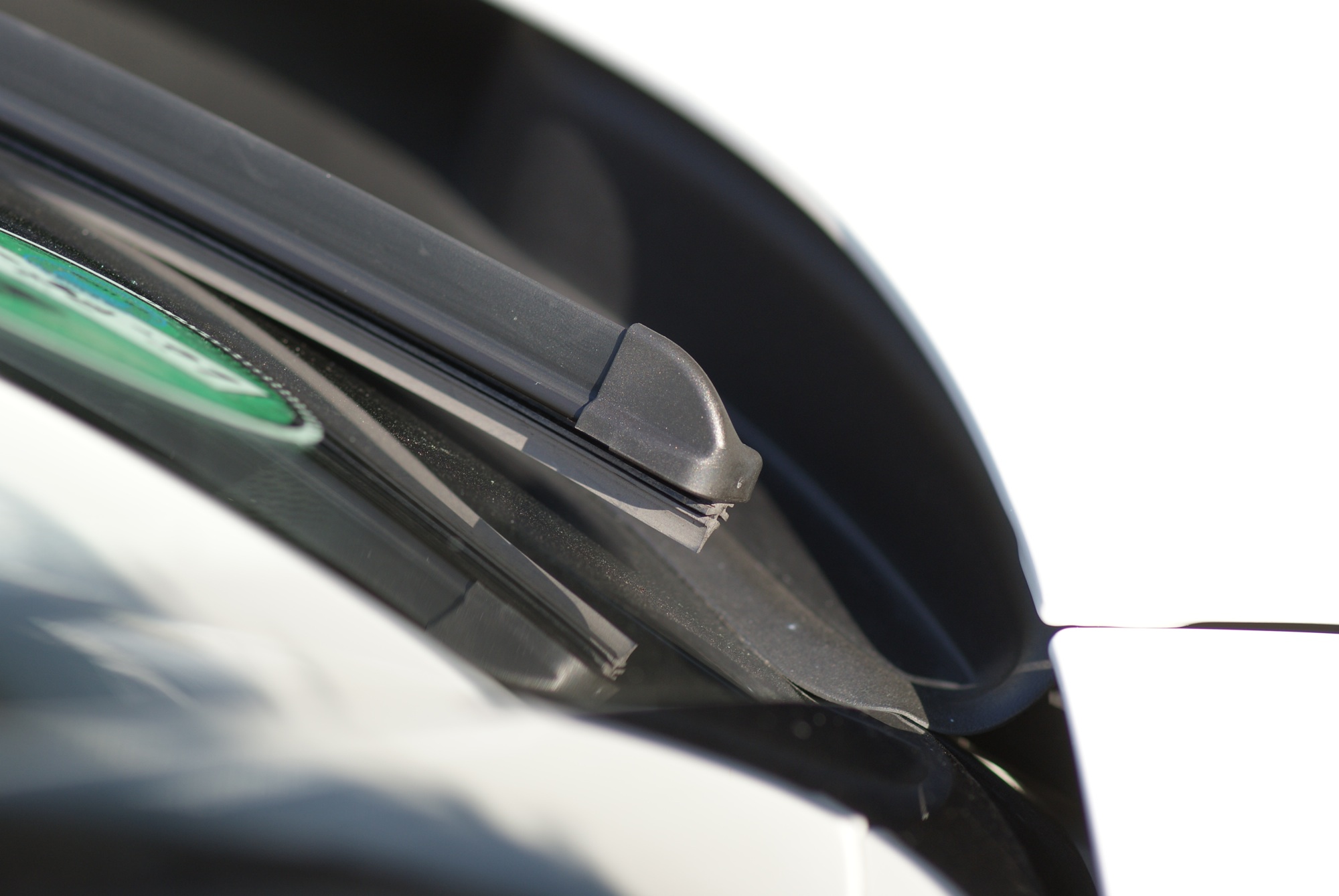 Z4%20Scheibenwischer%201.jpg