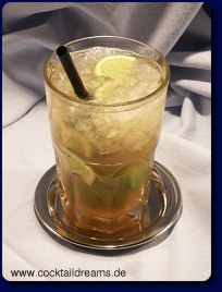 caipirinha.jpg