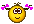 t0a23a0_gi72.gif