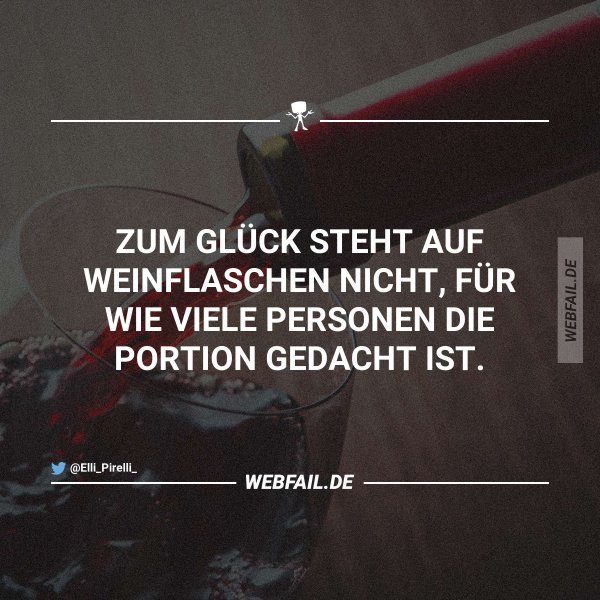 post2.jpg