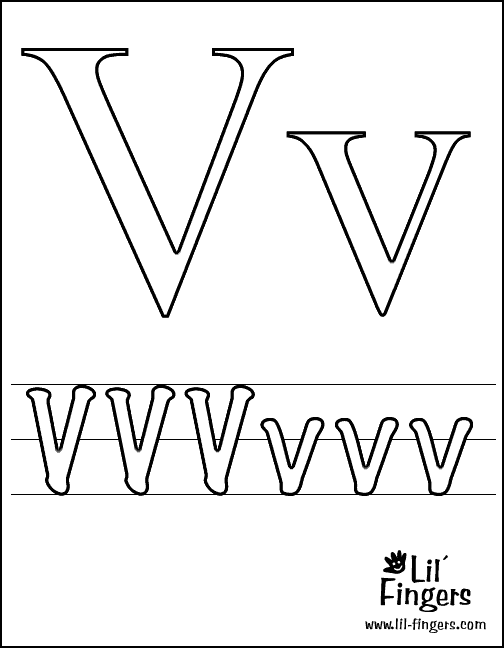 v.gif