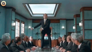 animated-gifs-308-008.gif