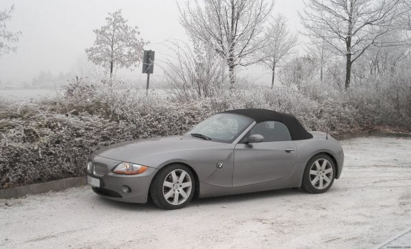 WinterZ42.JPG