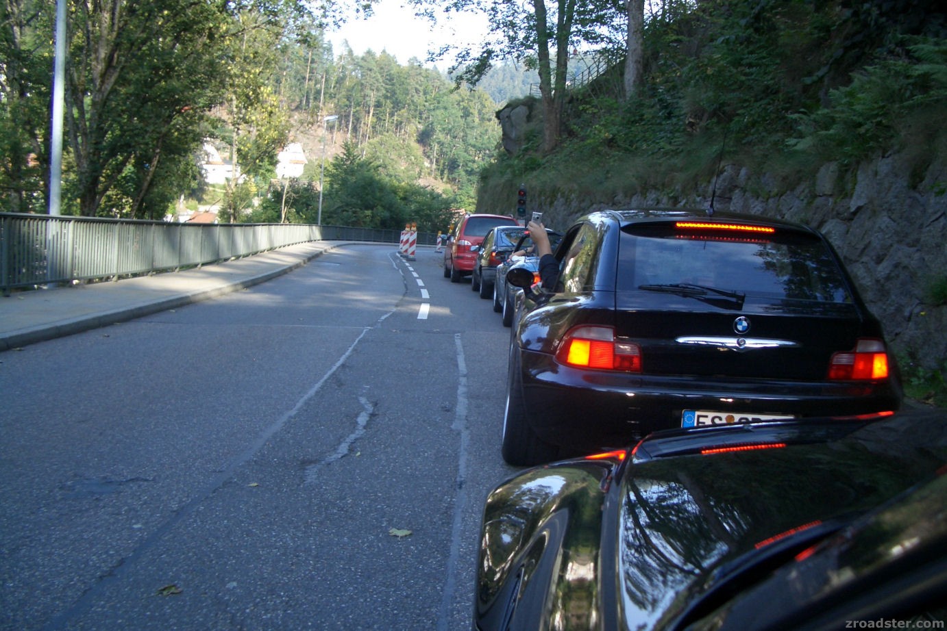 Black_Forest_Tour_Bauarbeiten.JPG