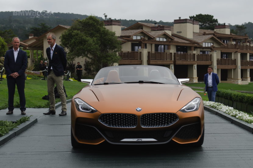 BMW-Z4-Concept-Pebble-Beach-07-830x553.jpg