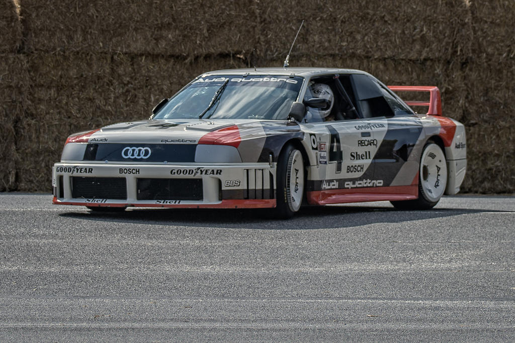 33773133qj.jpg