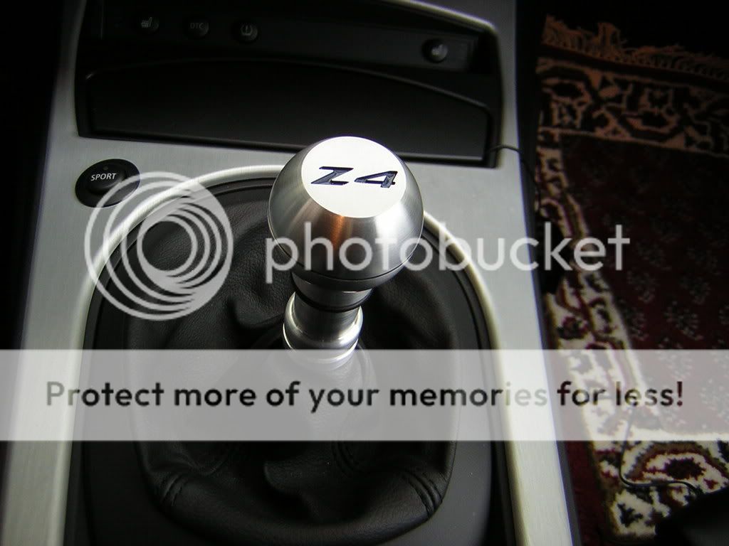 DSCN3651.jpg