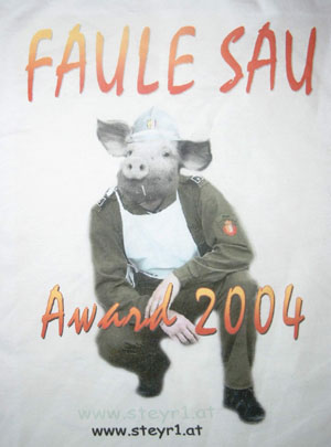 fsLeiberl2004Sau.jpg