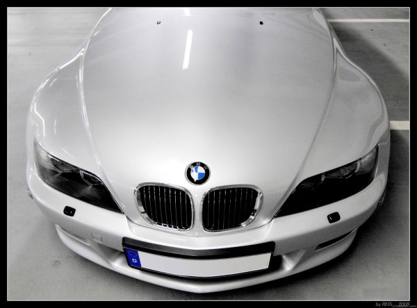 20080518_183c2_zroadster.jpg