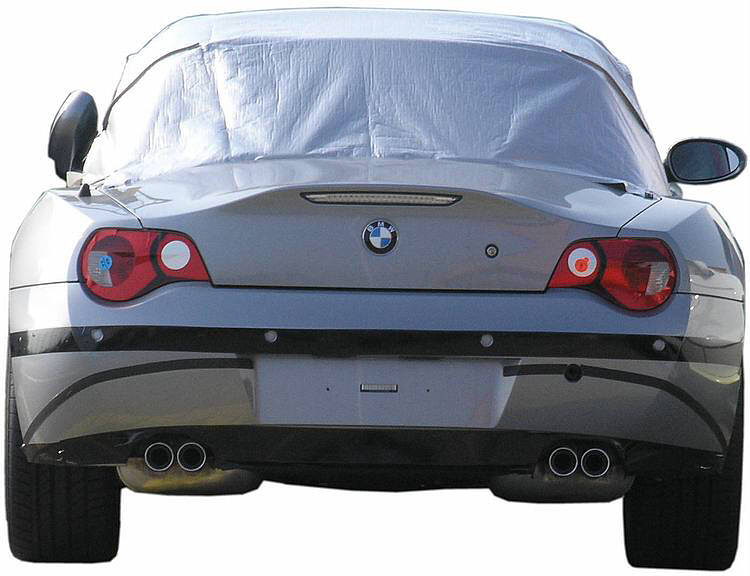 pkw_bmw_z4m_erlk01_08.jpg