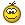 00008354.gif