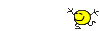 a48253a5c30745a878cf0b499d3e1fe647ed739.gif