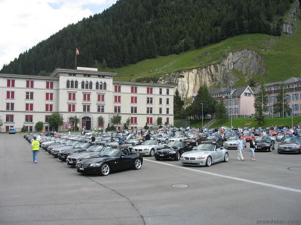 Andermatt_2.jpg