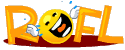 65447f017918a204ee31555019f2596c.gif