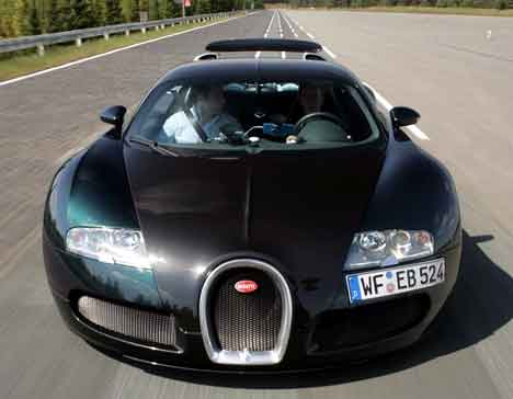 bugatti1-26-09-06.jpg
