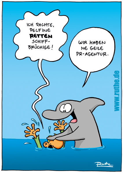 strip_1538.jpg