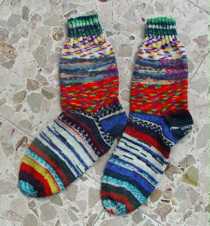 socke41.jpg