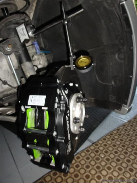 DSC00597_Medium_.JPG