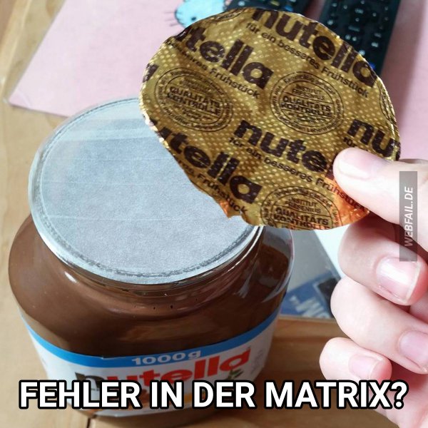 post2.jpg