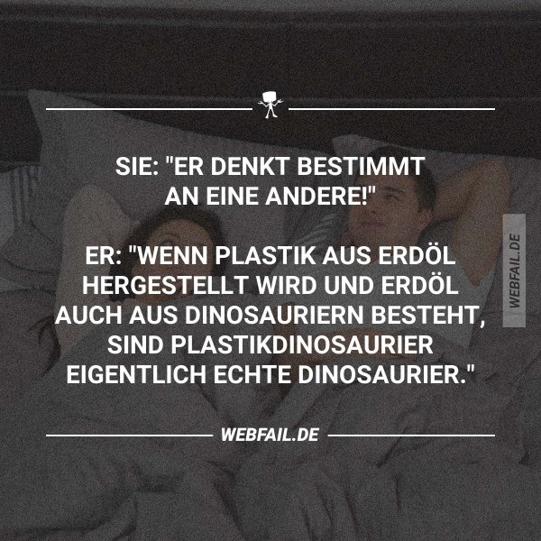 post2.jpg