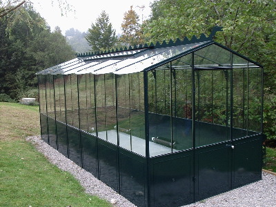 OhneGeo-Glashaus.JPG