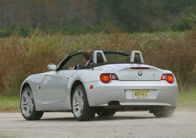 2003-BMW-Z4.jpg