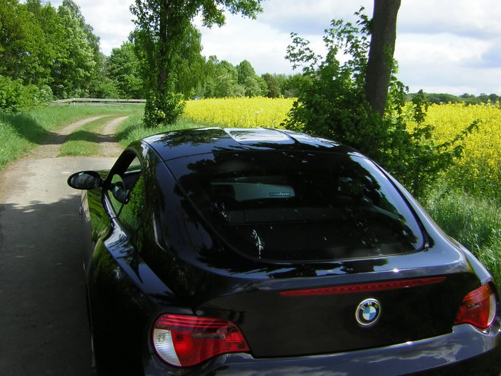 DSCN4866.jpg