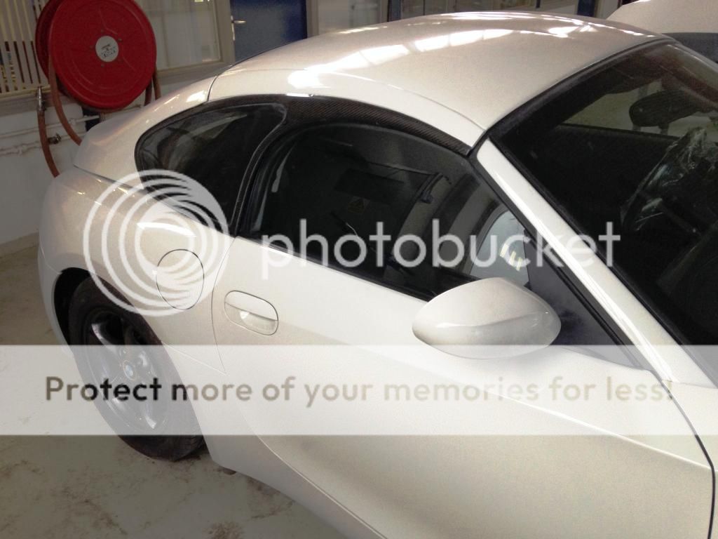 rightsidecloseupfromfront_zps25964355.jpg
