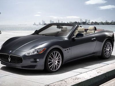 Maserati_GranCabrio_1.jpg