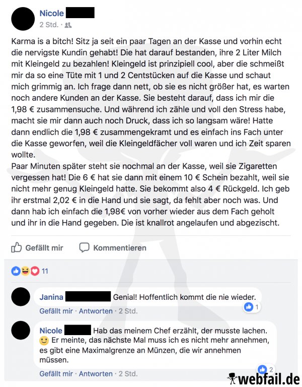 post2.jpg