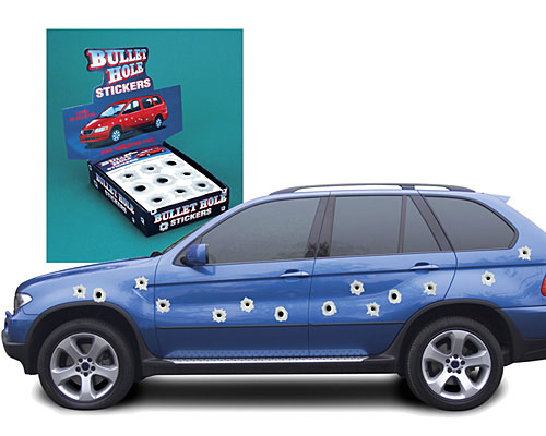 Bullet-Hole-Stickers.jpg