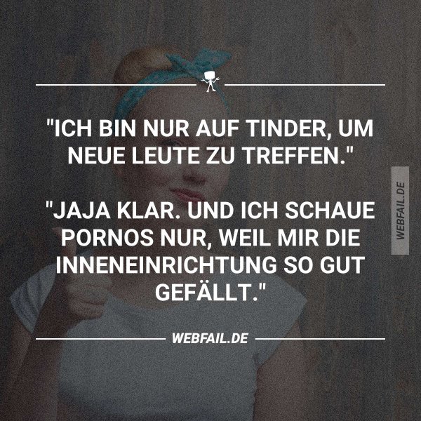 post2.jpg