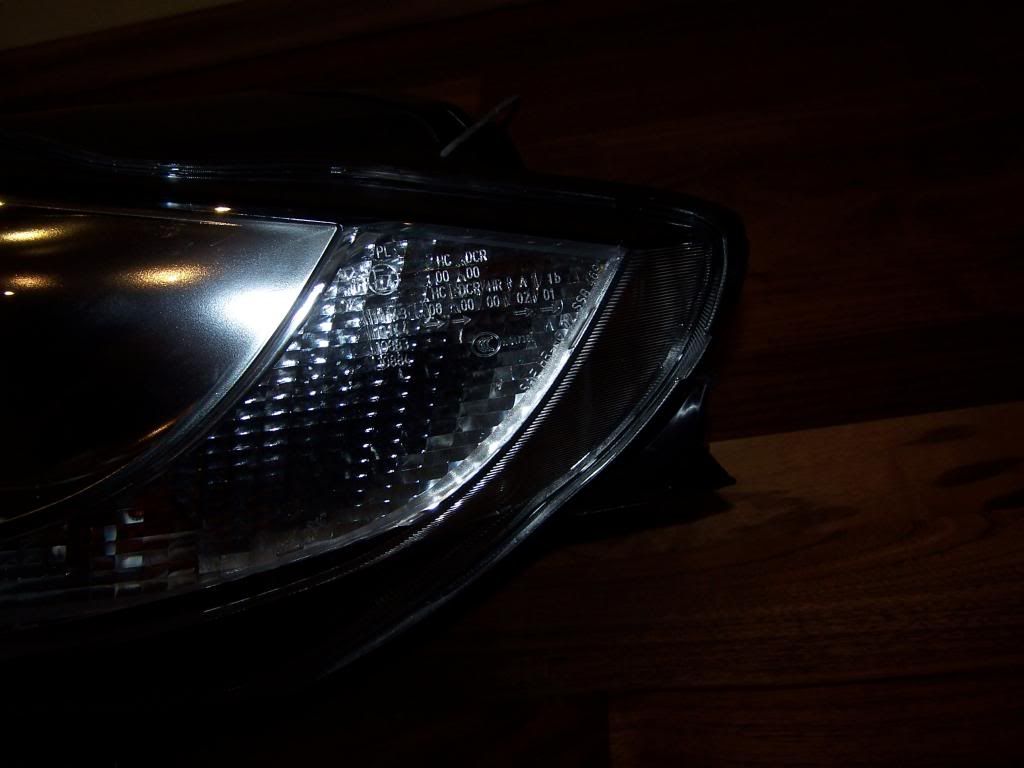 100_8610.jpg
