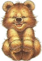 baer00002.gif