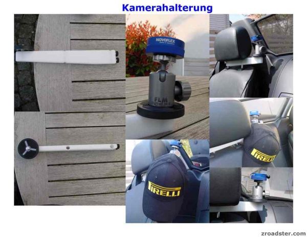 Kamerahalterung800.jpg
