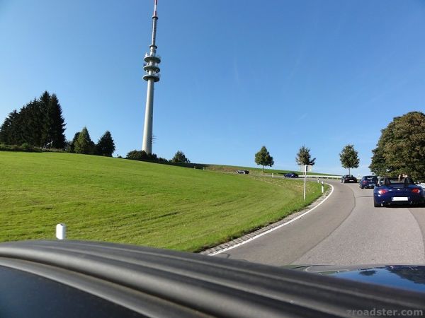 20110924_HX5_4557bkl_Pfaffenw-2.jpg