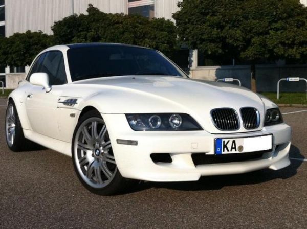 Z3_coupe_white.jpg