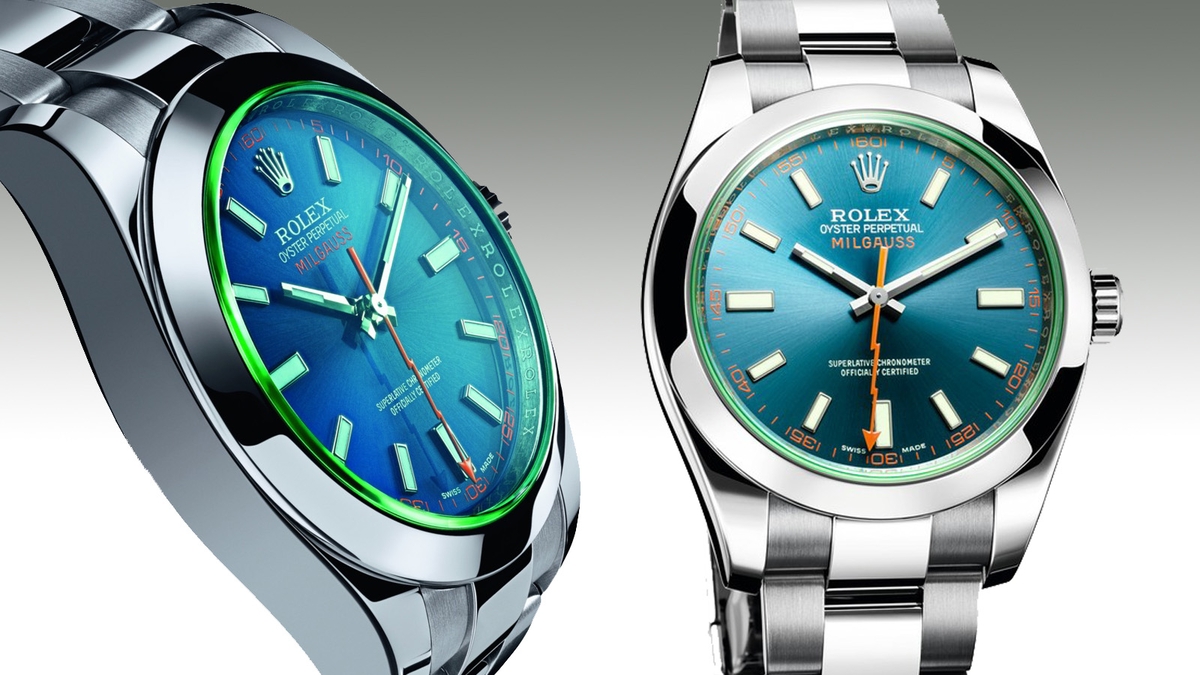 rolex-milgauss-kopie.jpg