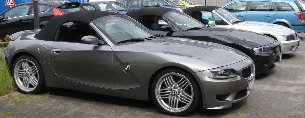 Z-Parkplatz.JPG